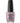 OPI Nail Lacquer - Taupe-less Beach - #NLA61 / 0.5 oz.