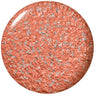 OPI Nail Lacquer - Terribly Nice Collection - It's a Wonderful Spice (Metallic) / 0.5 oz.