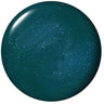 OPI Nail Lacquer - Terribly Nice Collection - Let's Scrooge (Shimmer) / 0.5 oz.