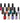 OPI Nail Lacquer - Terribly Nice Collection - Rebel With A Clause (Creme) / 0.5 oz.