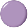 OPI Nail Lacquer - Terribly Nice Collection - Sickeningly Sweet (Shimmer) / 0.5 oz.