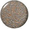 OPI Nail Lacquer - Terribly Nice Collection - Yay or Neigh (Shimmer) / 0.5 oz.