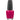 OPI Nail Lacquer - That's Berry Daring / 0.5 oz.
