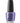 OPI Nail Lacquer - The Celebration Collection - All Is Berry & Bright / 0.5 oz.