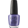 OPI Nail Lacquer - The Celebration Collection - All Is Berry & Bright / 0.5 oz.