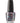 OPI Nail Lacquer - The Celebration Collection - Cheers To Mani Years / 0.5 oz.