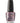 OPI Nail Lacquer - The Celebration Collection - Confetti Ready / 0.5 oz.