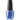 OPI Nail Lacquer - The Celebration Collection - LED Marquee / 0.5 oz.