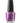 OPI Nail Lacquer - The Celebration Collection - My Color Wheel Is Spinning / 0.5 oz.