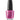 OPI Nail Lacquer - The Celebration Collection - Mylar Dreams / 0.5 oz.