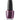 OPI Nail Lacquer - The Celebration Collection - OPI Love To Party / 0.5 oz.