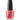 OPI Nail Lacquer - The Celebration Collection - Paint The Tinseltown Red / 0.5 oz.