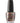 OPI Nail Lacquer - The Celebration Collection - You Had Me At Confetti / 0.5 oz.