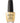 OPI Nail Lacquer - The Nutcracker and the Four Realms Collection - Dazzling Dew Drop / 0.5 oz.