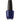 OPI Nail Lacquer - The Nutcracker and the Four Realms Collection - March in Uniform / 0.5 oz.