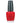 OPI Nail Lacquer - The Thrill of Brazil / 0.5 oz.