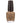 OPI Nail Lacquer - Tickle my France-Y / 0.5 oz.