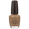 OPI Nail Lacquer - Tickle my France-Y / 0.5 oz.