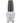 OPI Nail Lacquer - Top Coat / 0.5 oz.
