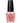 OPI Nail Lacquer - Tutti Frutti Tonga / 0.5 oz.
