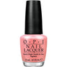 OPI Nail Lacquer - Tutti Frutti Tonga / 0.5 oz.