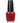 OPI Nail Lacquer - Venice Collection - Amore at the Grand Canal / 0.5 oz.