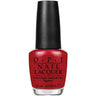 OPI Nail Lacquer - Venice Collection - Amore at the Grand Canal / 0.5 oz.