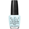 OPI Nail Lacquer - Venice Collection - Gelato on MyMind / 0.5 oz.