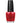OPI Nail Lacquer - Venice Collection - Gimme a Lido Kiss / 0.5 oz.