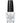 OPI Nail Lacquer - Venice Collection - Icannoli Wear OPI / 0.5 oz.