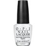 OPI Nail Lacquer - Venice Collection - Icannoli Wear OPI / 0.5 oz.