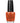 OPI Nail Lacquer - Venice Collection - It's a Piazza Cake / 0.5 oz.