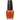 OPI Nail Lacquer - Venice Collection - It's a Piazza Cake / 0.5 oz.