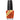 OPI Nail Lacquer - Venice Collection - It's a Piazza Cake / 0.5 oz.