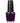 OPI Nail Lacquer - Venice Collection - O Suzi Mio / 0.5 oz.