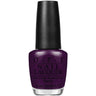 OPI Nail Lacquer - Venice Collection - O Suzi Mio / 0.5 oz.