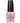 OPI Nail Lacquer - Venice Collection - Purple Palazzo Pants / 0.5 oz.