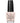 OPI Nail Lacquer - Venice Collection - Tiramisu for Two / 0.5 oz.