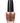 OPI Nail Lacquer - Venice Collection - Worth a Pretty Penne / 0.5 oz.