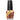 OPI Nail Lacquer - Venice Collection - Worth a Pretty Penne / 0.5 oz.