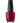 OPI Nail Lacquer - We The Female - #NLW64 / 0.5 oz.