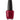 OPI Nail Lacquer - We The Female - #NLW64 / 0.5 oz.