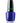OPI Nail Lacquer - Wicked Collection - Fiyero's My Mani / 0.5 oz.