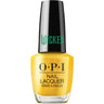 OPI Nail Lacquer - Wicked Collection - Love You So Munchkin / 0.5 oz.