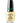 OPI Nail Lacquer - Wicked Collection - Oz-mazing / 0.5 oz.