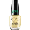 OPI Nail Lacquer - Wicked Collection - Oz-mazing / 0.5 oz.