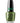OPI Nail Lacquer - Wicked Collection - Witch O'clock / 0.5 oz.