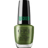 OPI Nail Lacquer - Wicked Collection - Witch O'clock / 0.5 oz.