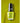 OPI Nail Lacquer X Hello Kitty® Collection - Hello Kindness / 0.5 oz.