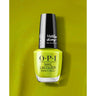OPI Nail Lacquer X Hello Kitty® Collection - Hello Kindness / 0.5 oz.